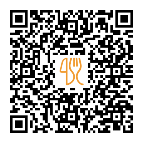 QR-code link naar het menu van Qhun Qhun Kitchen ธาตุพนม