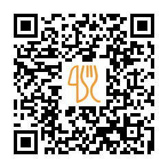 QR-code link naar het menu van Suzy Q's