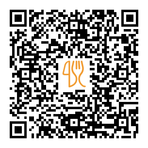 QR-code link naar het menu van Xanghay Food Restaurantes Chinês E Japonês