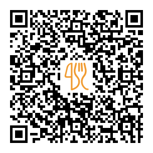 QR-code link naar het menu van Agriturismo Santa Lucia