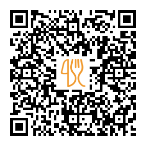 QR-code link naar het menu van Obaltan Bbq Grill