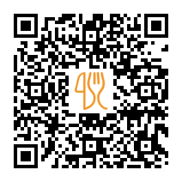 Carte QR de Panos