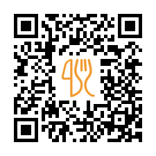 QR-code link naar het menu van หมูกะทะคนเมืองเชียงใหม่