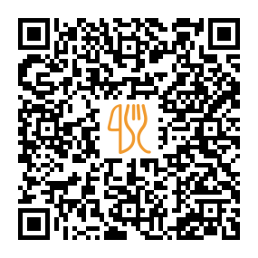 QR-code link naar het menu van Sırık Kebabı Gümüşhacıköy