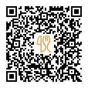 QR-code link naar het menu van Mrjade Lounge Kayseri