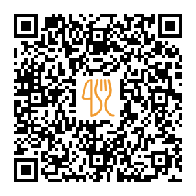 QR-code link naar het menu van Cozy Koh Lanta