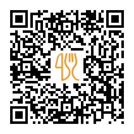 Enlace de código QR al menú de Hechi