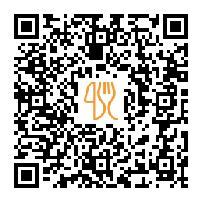 QR-code link naar het menu van So U Shabu โซยู ชาบู ระโนด