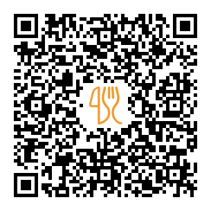 QR-code link naar het menu van Hock Hoe Lee The Original Phuket Coffee Roaster