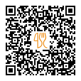 QR-code link naar het menu van Şen Izgara Ve Ev Yemeklerİ