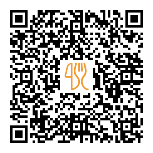 QR-code link naar het menu van Celalbey Etlİekmek Izgara Şube 2 1985