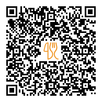 QR-code link naar het menu van Bell's WeinRestaurant & BierGarten