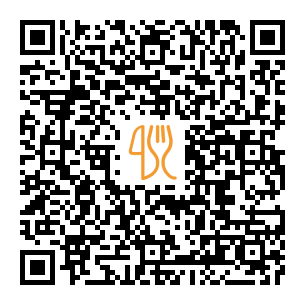 QR-code link naar het menu van Istanbul And Luxury Cottages Kayaköy