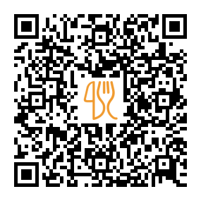 QR-code link naar het menu van Dhaba@49 The Taste Of India