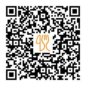 QR-code link naar het menu van Banh Mi By Rice And Spoon