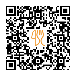Carte QR de Uitblaascafé
