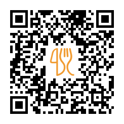 QR-code link naar het menu van Sanayi Fırını