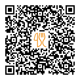 QR-code link naar het menu van Demiroğlu Meşhur Ortaklar Çöpşiş/antalya