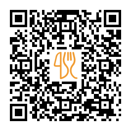 QR-code link naar het menu van บางกอกน้อย Mahasarakham