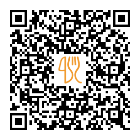 QR-code link naar het menu van Akira Sushi & Streetfood