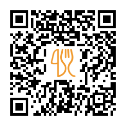 QR-code link naar het menu van City Grill