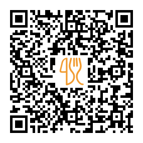 QR-code link naar het menu van Chennai Express Taste Of South)