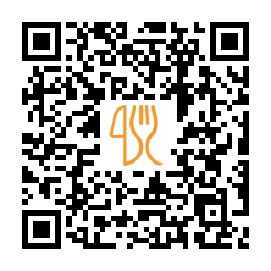 QR-code link naar het menu van Soylu Çay Evi