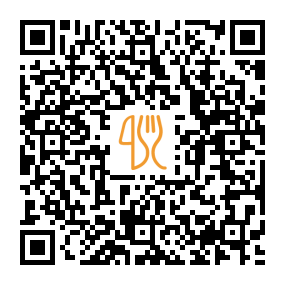 QR-code link naar het menu van New Peking Chinese