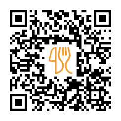 Carte QR de Industrie