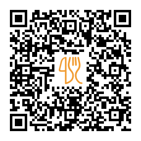 QR-code link naar het menu van The 202 Cafe And Kitchen