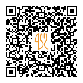 QR-code link naar het menu van Tomo Sushi To Go