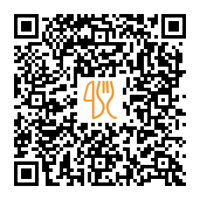 QR-code link naar het menu van 20 Oakes And Grill