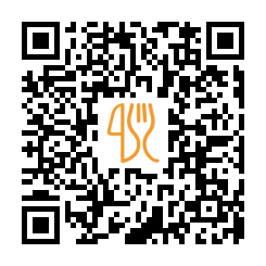 QR-code link naar het menu van Viky Cafe