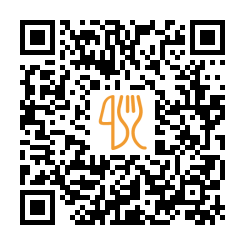 Enlace de código QR al menú de Domein De Wal