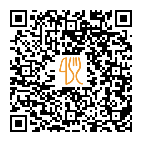 QR-code link naar het menu van Fishing Boat Chinese Cuisine