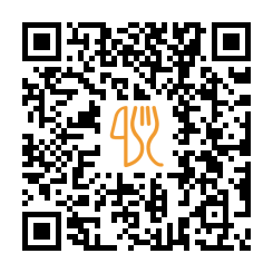 QR-code link naar het menu van ก๋วยเตี๋ยวเรือไชฌย