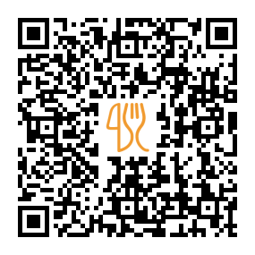 QR-code link naar het menu van China Wok