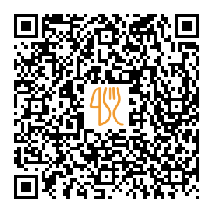 QR-code link naar het menu van Ziyapaşa Etli Ekmek Tarihi Fuar Etliekmek)