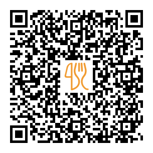 QR-code link naar het menu van Demre Maraşım Paça Çorba Tatlı Dondurma еда суп десерт Food Soup Dessert Ice Cream Essen Suppe Dessert Eis