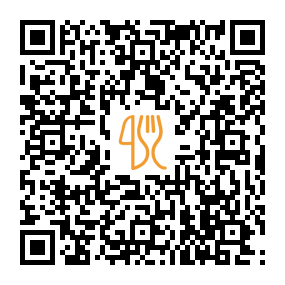 QR-code link naar het menu van Gazİantep Bİrbİlen