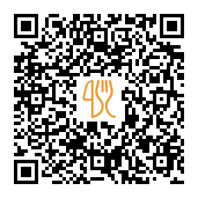 QR-code link naar het menu van Warung Chinese Food Pak Gatot