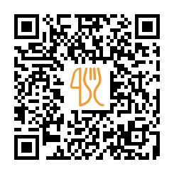 QR-code link naar het menu van Inta Love Resto