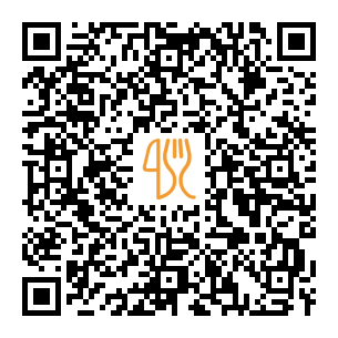 QR-code link naar het menu van Arzu Pide Kebap çorba Fevzİusta Karapürçek