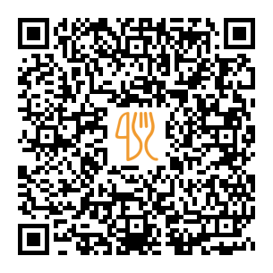 QR-code link naar het menu van Heybet Döner Lokantası Bahçeşehir