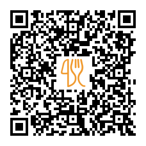 QR-code link naar het menu van Guang Lin Cafe