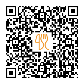 QR-code link naar het menu van Kobe Japanese Steak Seafood House