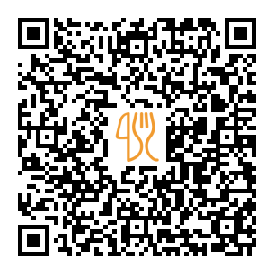 QR-code link naar het menu van 33 Mersin Tantuni