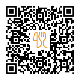 QR-code link naar het menu van Joy Sushi