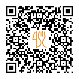 Carte QR de Café 't Hoekske
