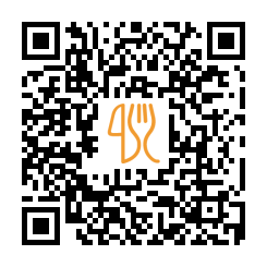 Enlace de código QR al menú de Ikea